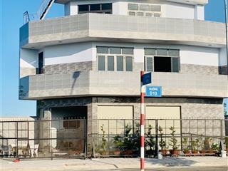 Đất nền hiệp phước 80m2 đường 16m giá tốt chỉ 1,5 tỷ  0936 549 ***
