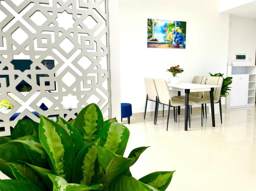 Bán căn hộ goldora plaza, lê văn lương, nhà bè, 3,4 tỷ, 68m2, giá ưu đãi
