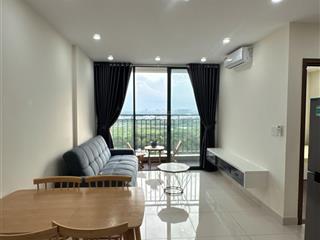Bán căn hộ 2pn tại goldora plaza, 2,95 tỷ, 58m2, nhà bè, hcm