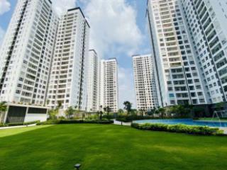 Bán căn hộ trực tiếp cđt liền kề sunrise riverside 130m giá chỉ 5,2 tỷ call 0936 549 ***