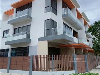 Căn góc đẹp bán tại elite life chỉ 3,6 tỷ.  0936 549 ***