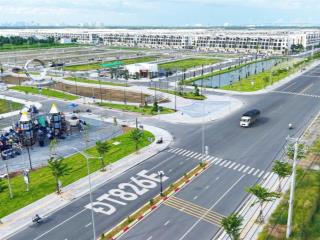 Bán đất nền dự án tại the 826 ec, 2,65 tỷ, 80m2 bao đẹp giá ưu đãi gọi ngay 0327 008 ***
