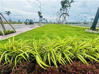 Bán đất nền dự án the 826 ec, 2,6 tỷ, 80m2, tại kcn long hậu gọi ngay 0936 549 ***