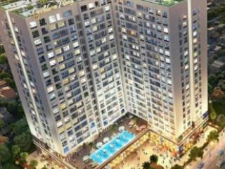 Bán cc goldora plaza, 165m2, 6,4 tỷ, 3pn + 2wc, view đẹp, tại lê văn lương, nhà bè
