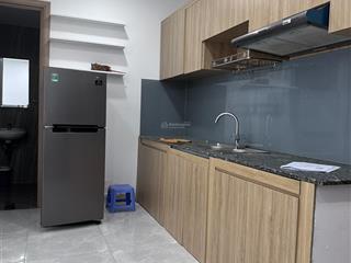 Cho thuê cc lavida plus, nguyễn văn linh, tân phong, q7, hcm, 9,5 triệu, 55m2