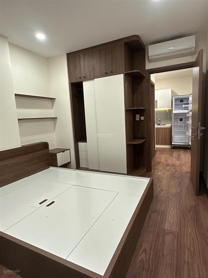 Bán căn hộ 2pn, 2wc tại the park residence, 3.3 tỷ, call 0936 549 ***