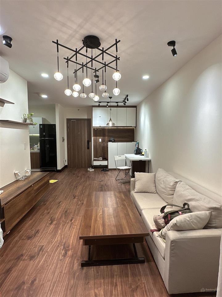 Bán căn hộ 2pn, 2wc tại the park residence, 3.3 tỷ, call 0936 549 ***