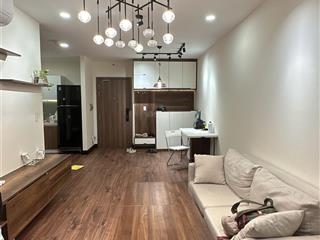 Bán căn hộ 2pn, 2wc tại the park residence, 3.3 tỷ, call 0936 549 ***