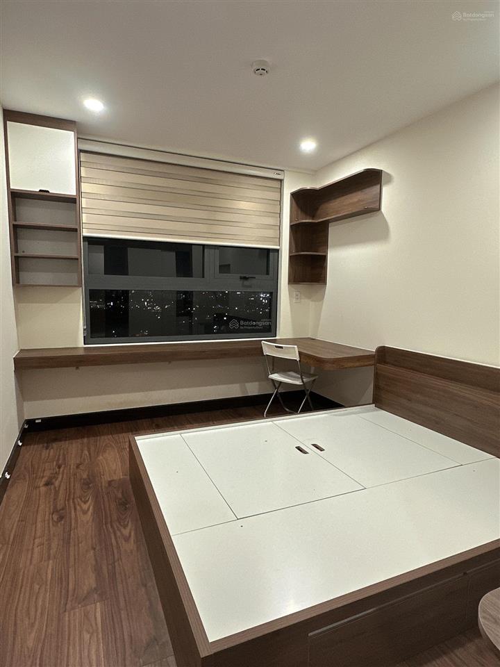 Bán căn hộ 2pn, 2wc tại the park residence, 3.3 tỷ, call 0936 549 ***