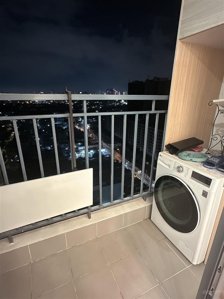 Bán căn hộ 2pn, 2wc tại the park residence, 3.3 tỷ, call 0936 549 ***