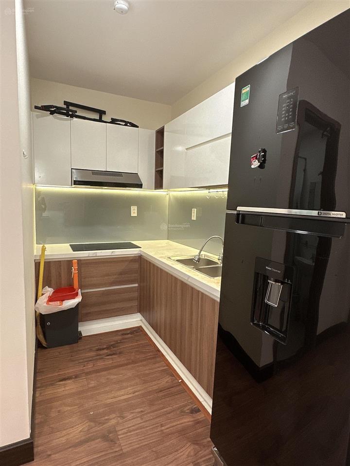 Bán căn hộ 2pn, 2wc tại the park residence, 3.3 tỷ, call 0936 549 ***