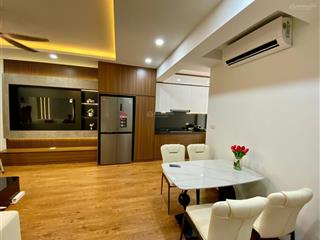Cần bán căn 3 ngủ 2wc tại bán đảo linh đàm, hoàng mai