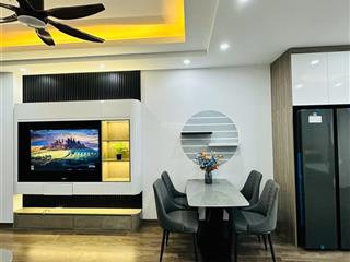 Bán căn 3pn tòa ct11 kim văn kim lũ, chính chủ