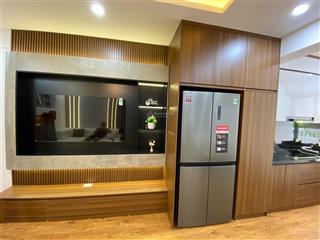 Cần bán căn 3 phòng ngủ 2vs nơ 7a bán đảo linh đàm