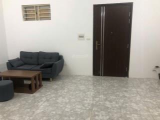 Bán nhanh ch hh1 linh đàm 46m2, giá 1.72 tỷ