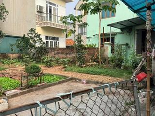 Cần bán lô đất gần ql1a ô tô vào đất, nguyên bì  quất động