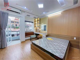 Cho thuê nhà trọ 1pn, 1wc, 35m2 giá siêu hời 6 triệu tại vũ tùng, p1, bình thạnh, hcm