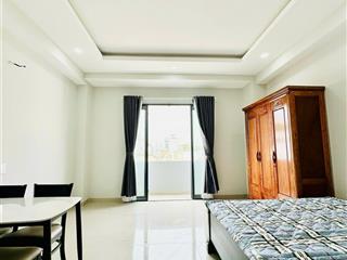 Cho thuê cc mini  hầm xe, tm, bảo vệ an ninh gần hiu, uef, hutech, ngoại thương