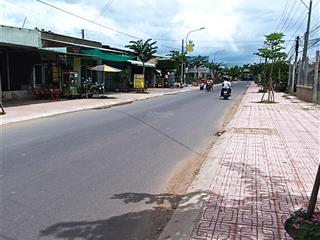 Bán gấp đất tại long cang, cần đước, long an, giá siêu hời 800 triệu, 100m2
