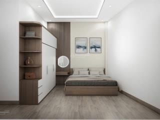 Nhà mới xây  full nội thất  mặt tiền hẻm 158 nguyễn việt hồng, phường ninh kiều, cần thơ