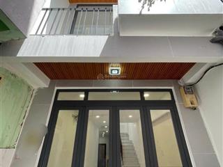 Dtsd 62m2 hưng phú 2 tầng sổ hồng riêng không quy hoạch chỉ 3.35 tỷ nhà mới sẵn đòng tiền