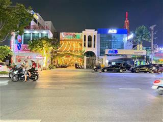 Chủ cần bán gấp nhà mtkd trần não p.bình an quận 2. dt 145m2 (7,5x20m)  hđt 40tr/th  giá 40 tỷ
