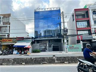 Chỉ 28,5 tỷ sở hữu nhà mtkd ngay song hành  an phú an khánh quận 2. dt 100m2 (5x20m)  kc 3 tầng
