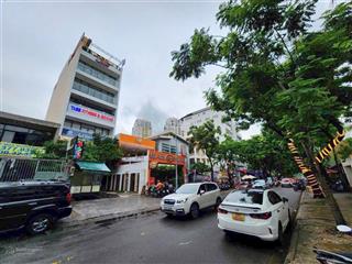 Bán nhà mtkd ngay trần não phường an khánh, quận 2. dt 6x23m (138m2)  hđt 40tr/th  giá 30 tỷ