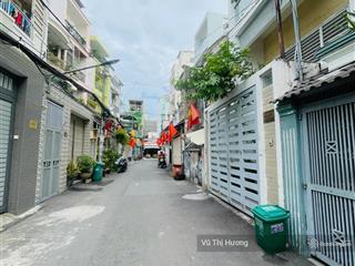 Xe hơi tới nhà 4.8m x 26m, dòng tiền 16tr/th  kế lotte mart 5.7 tỷ (tlcc)