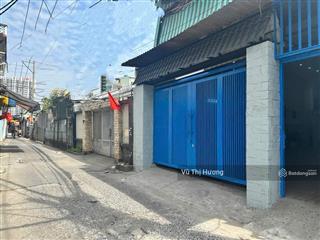 Q7 nở hậu 10 dài 25m tổng 200m2  2 tầng xe tải ngủ nhà hơn 10 tỷ