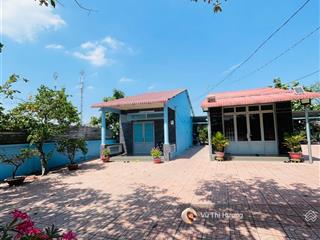 2300m2 nhà đất  phước kiển, nở hậu tài lộc  chỉ 20 tỷ hơn