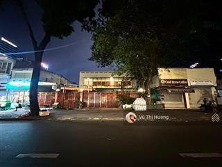 Mạc đĩnh chi  1.317m2  kế bên lãnh sự quán hoa kì  khách sạn mường thanh  1250 tỷ