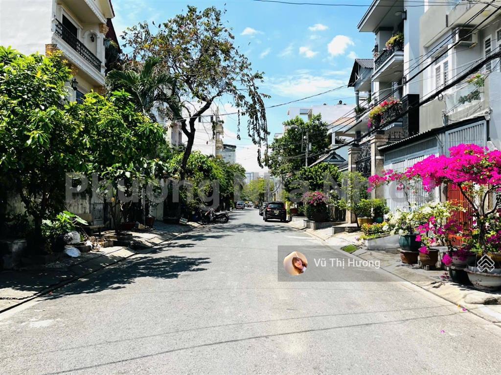 Bán gấp đường số 1 5m x 15m 2 tầng kinh doanh sầm uất 9 tỷ x nhẹ