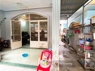 Bán nhà kế him lam  6.7m x 23m (nở hậu 11m)  chỉ 9 tỷ hơn