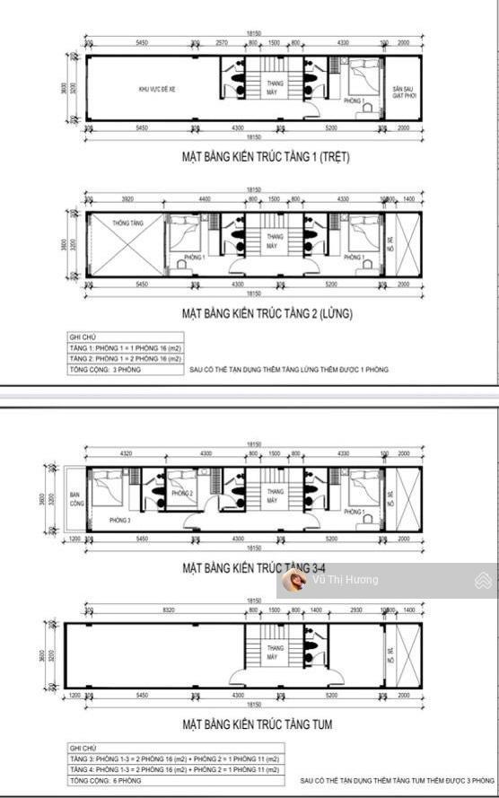 Bán đất đường phú thuận  80m2 cách phú mỹ hưng 500m  6.8 tỷ