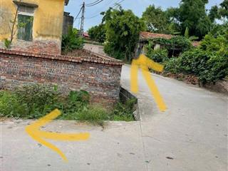 Hàng f0 mới ra hàng cần bán nhanh cho các nhà đầu tư
