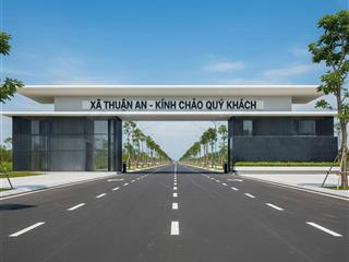 Bán đất nền 80m2, 85 triệu, phố keo, phú sơn, gia lâm, hà nội