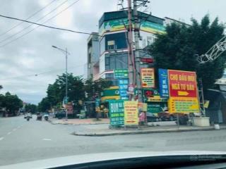 Bán gấp đất đẹp tại xã thanh khương, 20 triệu / m2, 120 m2, pháp lý đầy đủ