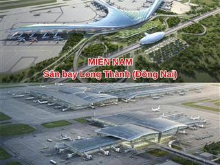 Bán đất nền 85m2, 38 triệu/m2 tại xã đình tổ, thuận thành, bắc ninh