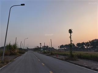 Bán đất nền tại xuân lâm, 68 triệu / m2, 100 m2, chính chủ hot!