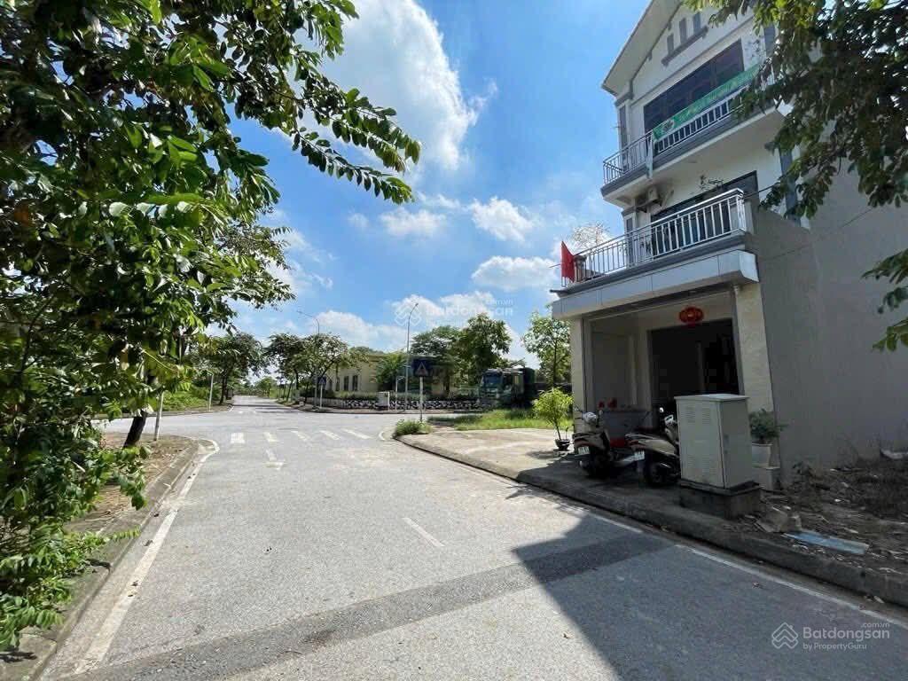 Bán đất tại xã phú sơn, gia lâm, hà nội, 74 triệu / m2, 86 m2, hot! uy tín