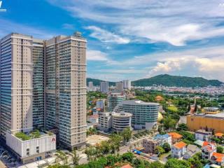 Chính chủ bán căn 1+ 48m2 (2 phòng ngủ)
