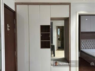 Vinhomes d'capitale, trần duy hưng,căn hộ 79m2, 2pn2wc, full option, với 20tr/tháng. 0936 269 ***