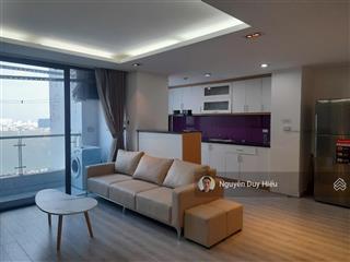 Bán cc golden land, 10 tỷ, 128m2, 3pn, 2wc, nội thất đầy đủ, giá cực chất. call 0936 269 ***