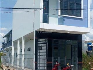 Giảm giá 4oo tr. giá chỉ 2,x tỷ đã cho thuê kín (1.6tr/phòng)
