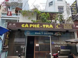 Chính chủ bán nhà giá rẻ duy nhất tại trung tâm quận 6