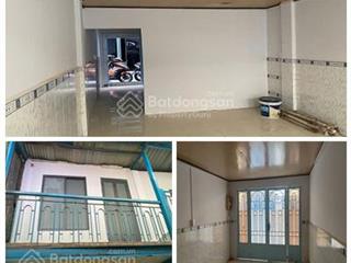 Cho thuê nhà nguyên căn 2mt giá rẻ trung tâm bình thạnh