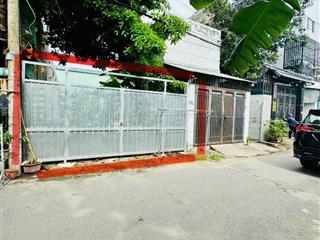 Bán đất mặt tiền đường tl48, an phú đông, quận 12  tp.hcm
