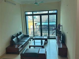 Chính chủ bán nhà sẵn sổ mặt tiền 2 oto tránh tại hải bốiđông anh