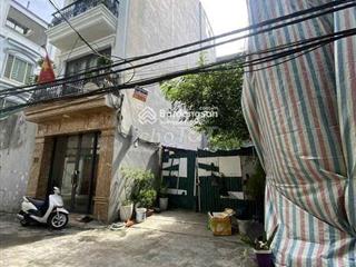 Chính chủ bán đất thổ cư mặt tiền ôtô tránh trung tâm vĩnh hưnghoàng mai